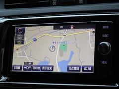 ؤǤԤء¿Υȥ西꡼ʥӤƤޤ 6