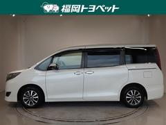 ȥ西ο͵ߥ˥Х󡢥ϥ֥åɡǣɥץߥࡡ֥åơ顼ɤ٤ޤʥСμ󤷤ȥ󥯾μǹɾǤ 2