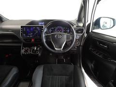 åĴȳ״ƥ󥰤ǲŬαžʤǤ 5