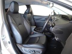 쥶Ĵʹˤǹ鴶ǽͻ礵ŬʥȤǤ 4