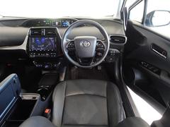 ״ʹ˥ƥ󥰤ǲŬαžʤǤ 5