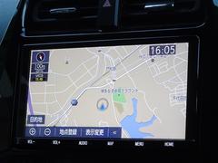 ؤǤԤء¿Υȥ西꡼ʥӤƤޤ 6