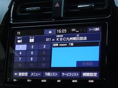 ϥǥбե륻ǥԣİǤޤ 7