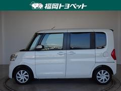 ϥĤο͵ڼư֡ȡ̡ӣ٤ޤ 2