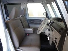 ɤɵᤷǽι⤤ȤǤ 4