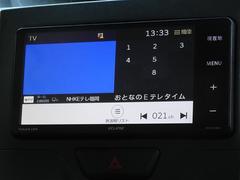 ϥǥбե륻ǥԣİǤޤ 7