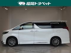 ȥ西ξߥ˥Х󡢥եɡƥ֥饦󥸣Ӥ٤ޤǤ 2