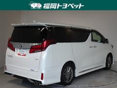 Ͽ͵Υۥ磻ȥѡ륯ꥹ륷㥤Ǥ 3