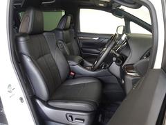 ܳסʰ˻ͤΥȤǤ֤äͥˤʤޤ 4