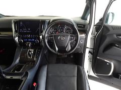 åĴȳ״ƥ󥰤ǲŬαžʤǤ 5