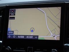 ؤǤԤء¿Υȥ西꡼ʥӤƤޤ 6