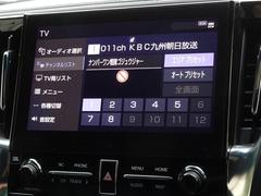 ϥǥбե륻ǥԣİǤޤ 7