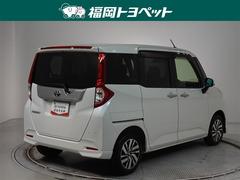 ���Ͽ͵��Υѡ���ۥ磻�ȣ��Ǥ��� 3