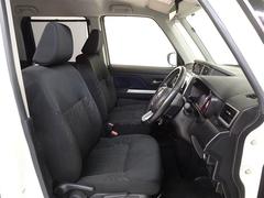 �����ɤ����ɵᤷ������ǽ���ι⤤�����ȤǤ��� 4