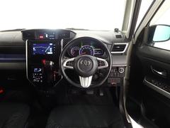 �볦�ɹ������䤹����ž�ʤǤ��� 5