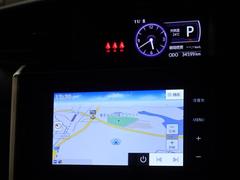 ������ץ������꡼�ʥӤ��������Ƥޤ��� 6