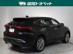 ���Ͽ͵��Υץ쥷�㥹�֥�å��ѡ���Ǥ��� 3