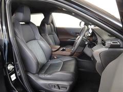 �⤤�ۡ�������Ǳ�ž���������ꤷ�ޤ���Ĺ��Υ�ɥ饤�֤Ǥ����ˤ����Τ�̥�ϤǤ��� 4