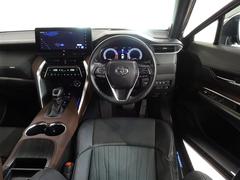 �״������ƥ���󥰤ǲ�Ŭ��������α�ž�ʤǤ��� 5