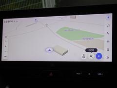 ����ؤǤ�Ԥ��������ء��¿��Υȥ西�������꡼�ʥӤ��������Ƥ��ޤ��� 6