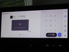 �ϥǥ��б����ե륻���ǥ�����ԣ���������İ�Ǥ��ޤ��� 7