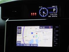 ؤǤԤء¿Υȥ西꡼ʥӤƤޤ 6