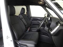 ɤɵᤷǽι⤤ȤǤ 4