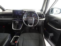 ״ƥ󥰤ǲŬαžʤǤ 5