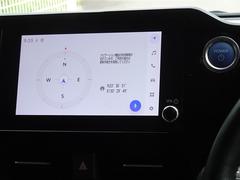 ǥץ쥤ǥƤޤޥۤϢưȲڤ䥢ץڤळȤǤޤ 6