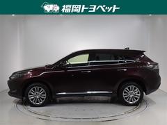 ȥ西ο͵ӣգ֡ϥꥢץߥब٤ޤ 2