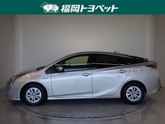 ǳǽɤϥץꥦӡեƥץ饹٤ޤ 2