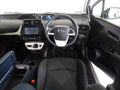 ״ʹ˥ƥ󥰤ǲŬαžʤǤ 5