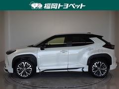 ȥ西Υѥȣӣգ֡ꥹϥ֥åɡڤ٤ޤ 2