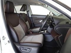 ɤɵᤷǽι⤤ȤǤ 4