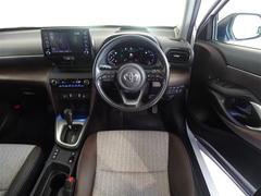 ״ƥ󥰤ǲŬαžʤǤ 5