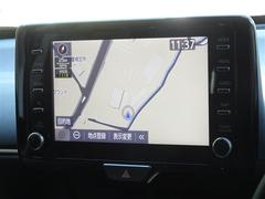 ؤǤԤء¿Υȥ西꡼ʥӤƤޤ 6