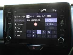 ϥǥбե륻ǥԣİǤޤ 7