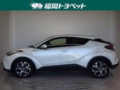 ȥ西ΣʥСݡģӣգ֡áݣȣҥϥ֥åɡǤ٤ޤ 2