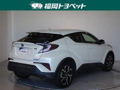 Ͽ͵Υۥ磻ȥѡ륯ꥹ륷㥤Ǥ 3