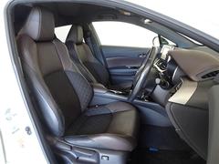 ܳסʰ˻ͤΥȤǤ֤äͥˤʤޤ 4