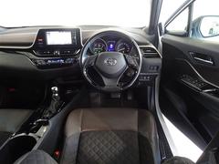 ״ƥ󥰤ǲŬαžʤǤ 5