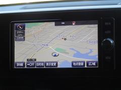 ؤǤԤء¿Υȥ西꡼ʥӤƤޤ 6