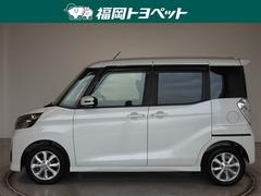 �����ο͵��ڼ�ư�֡��ǥ����롼�������ϥ��������������ؤ����٤��ޤ����� 2