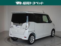 ���Ͽ͵��Υѡ���ޥ����Ǥ��� 3