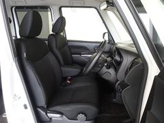 �����ɤ����ɵᤷ������ǽ���ι⤤�����ȤǤ��� 4