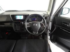 �볦�ɹ������䤹����ž�ʤǤ��� 5