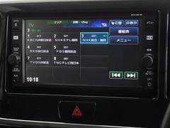 �ϥǥ��б����ե륻���ǥ�����ԣ���������İ�Ǥ��ޤ��� 7