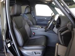 ܳסʰ˻ͤΥȤǤ֤äͥˤʤޤ 4