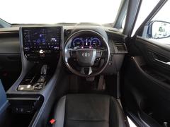 ״ƥ󥰤ǲŬαžʤǤ 5