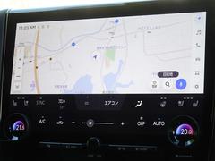 ؤǤԤء¿Υȥ西꡼ʥӤƤޤ 6